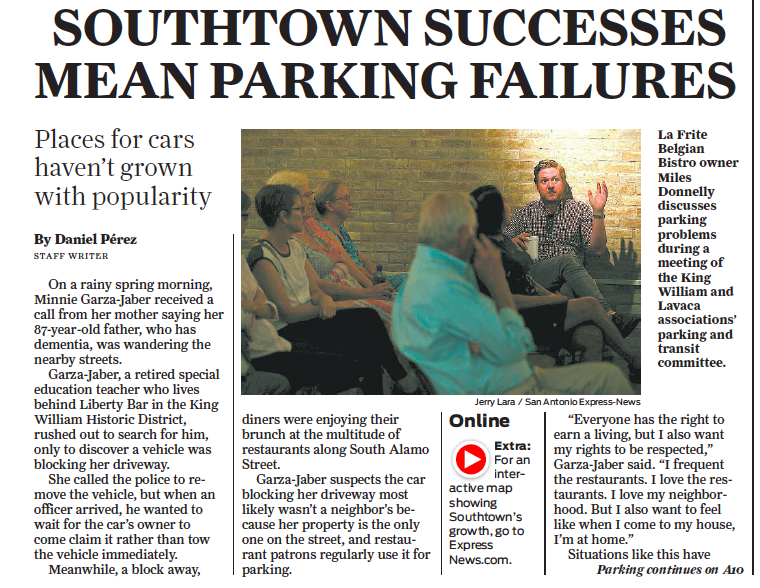 Screen Shot 2017-05-28 at 5.52.52 PM