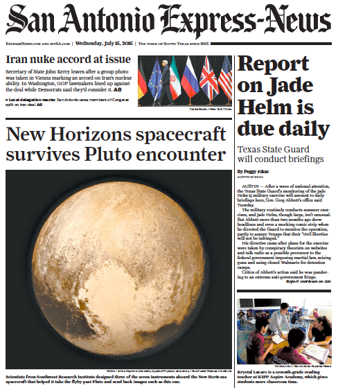 Screen Shot 2017-05-28 at 5.56.53 PM