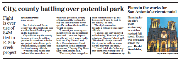 Screen Shot 2017-05-28 at 5.58.44 PM