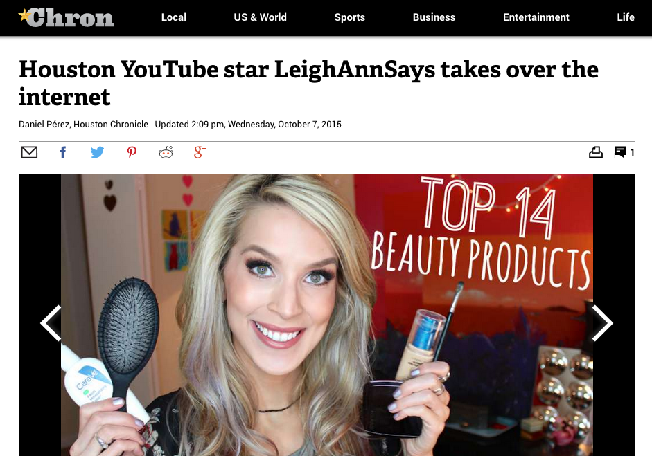 Screen Shot 2017-05-28 at 6.03.09 PM.png